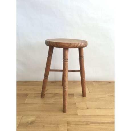 stool