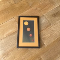planets