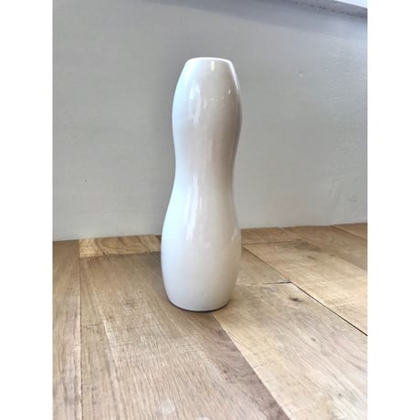 pea