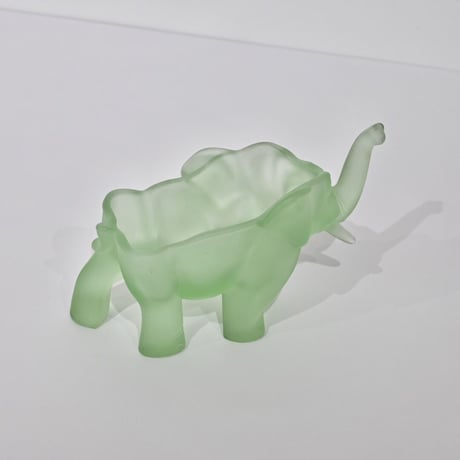 evernote