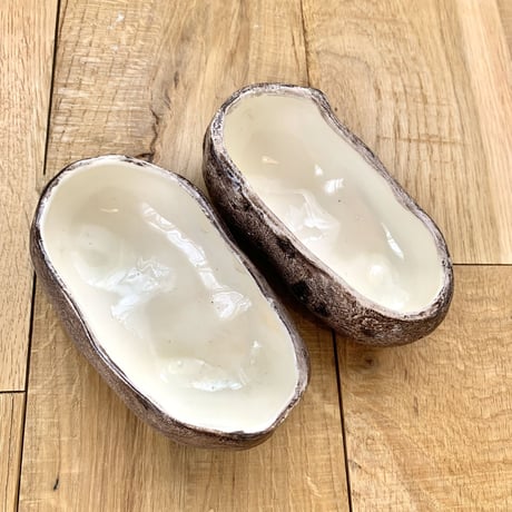 potato
