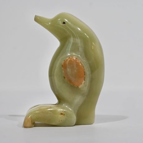 waddle