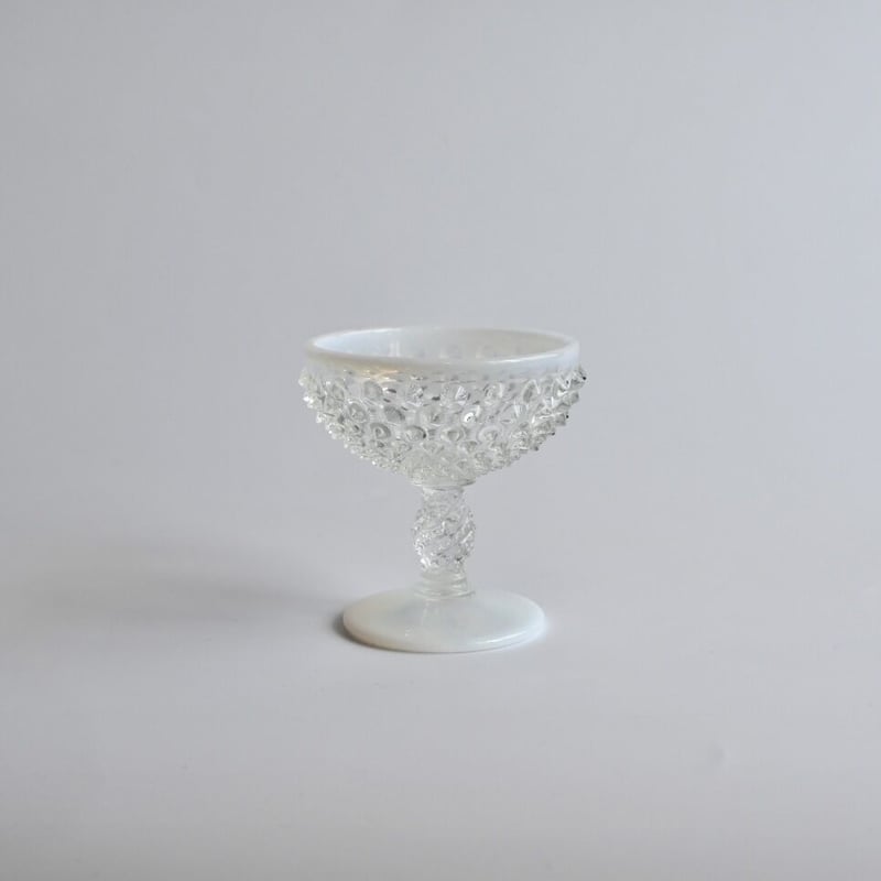 ★FRAGILE,GLASS,FIGURES ガラス製 人形 双子 ヴィンテージ ☆FRAGILE,GLASS,FIGURES ガラス製 人形 双子 ヴィンテージ Pin page