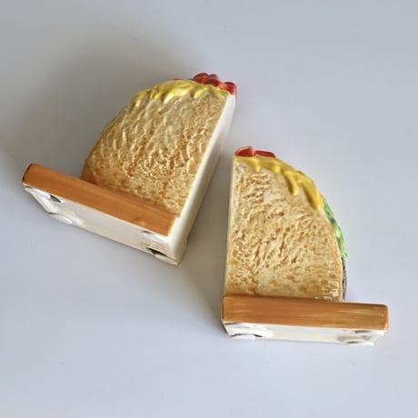 tacotaco