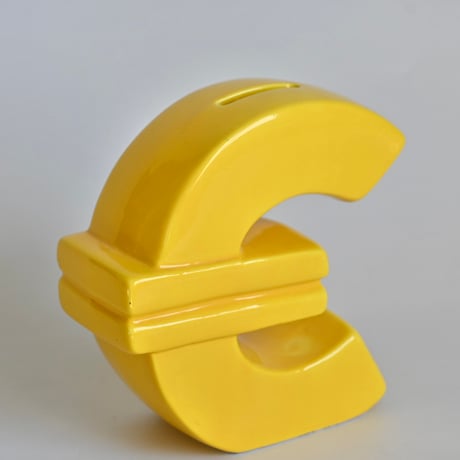 €