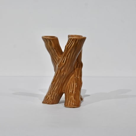 willow