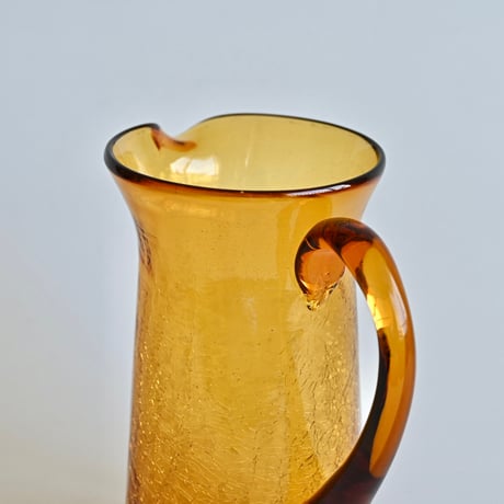 auf