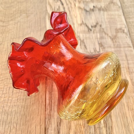 gold fish
