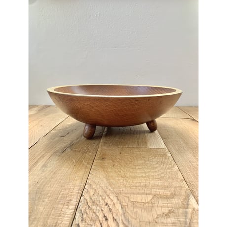 basin