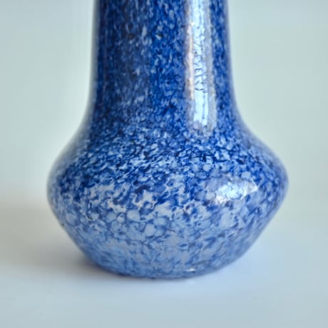 bell
