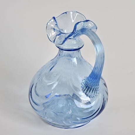 ReA