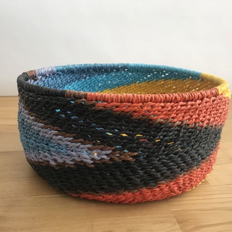 tribal
