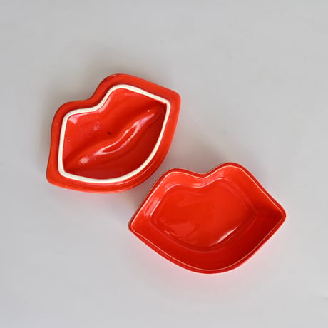 kiss
