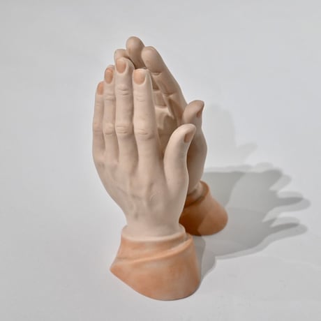 clap