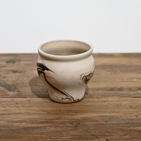 provo