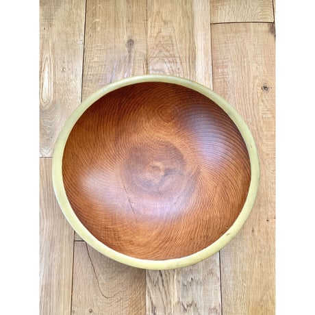 basin