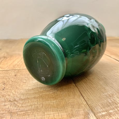 jade