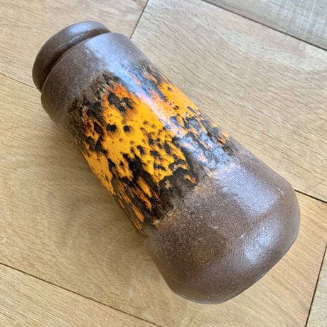 lava