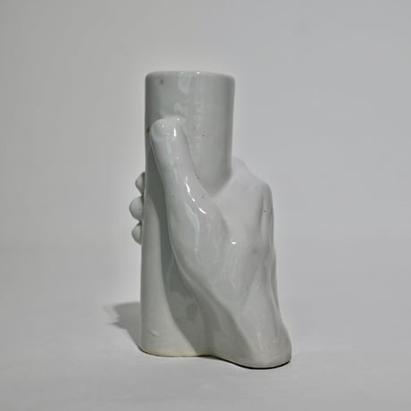 him