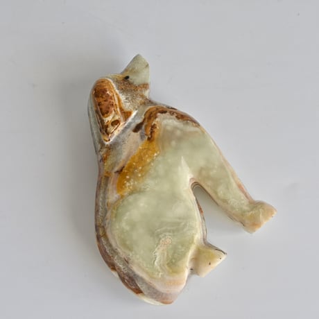 wulu