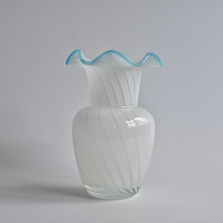 Gardenia