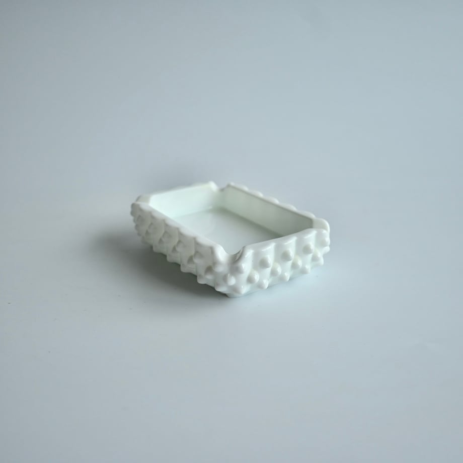 65cb1f17e68498027e066309