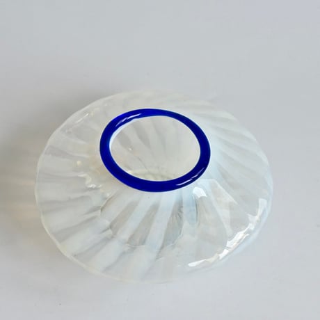 KN