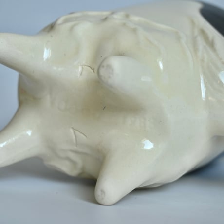cows
