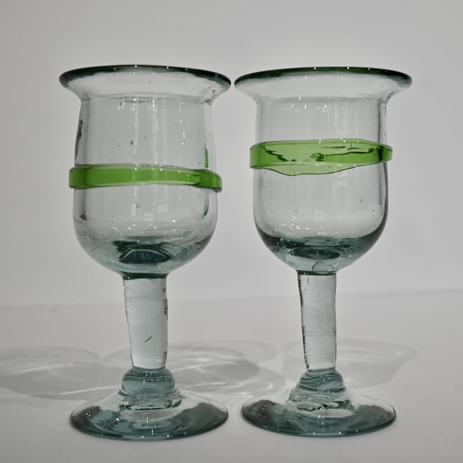 601bec57c19c454f9243ac09