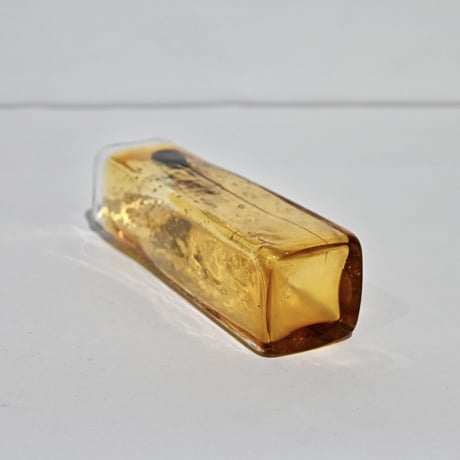 if