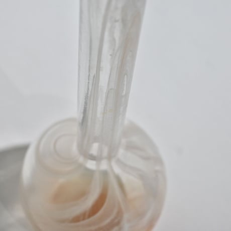form