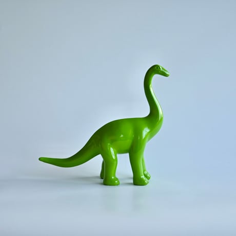 dino