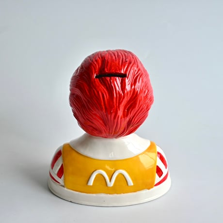 donald