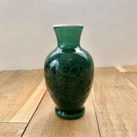 jade