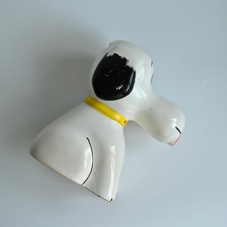 NOOPY