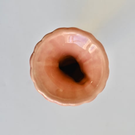 Pistail