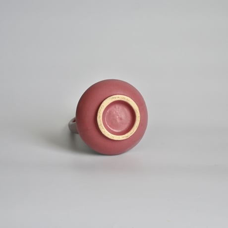 Cora
