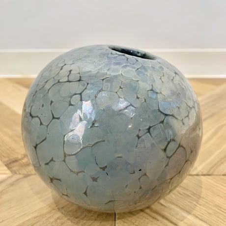 goo