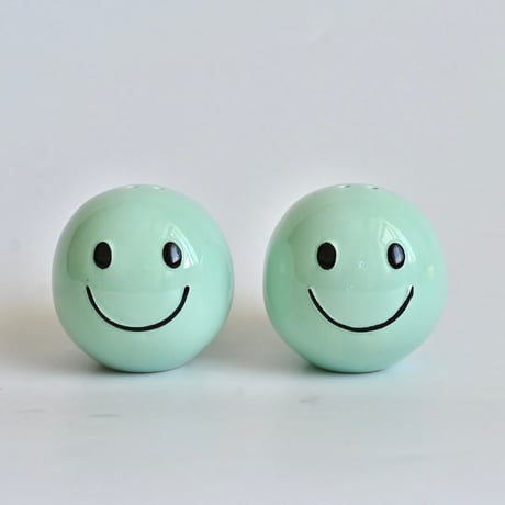 smile&peace