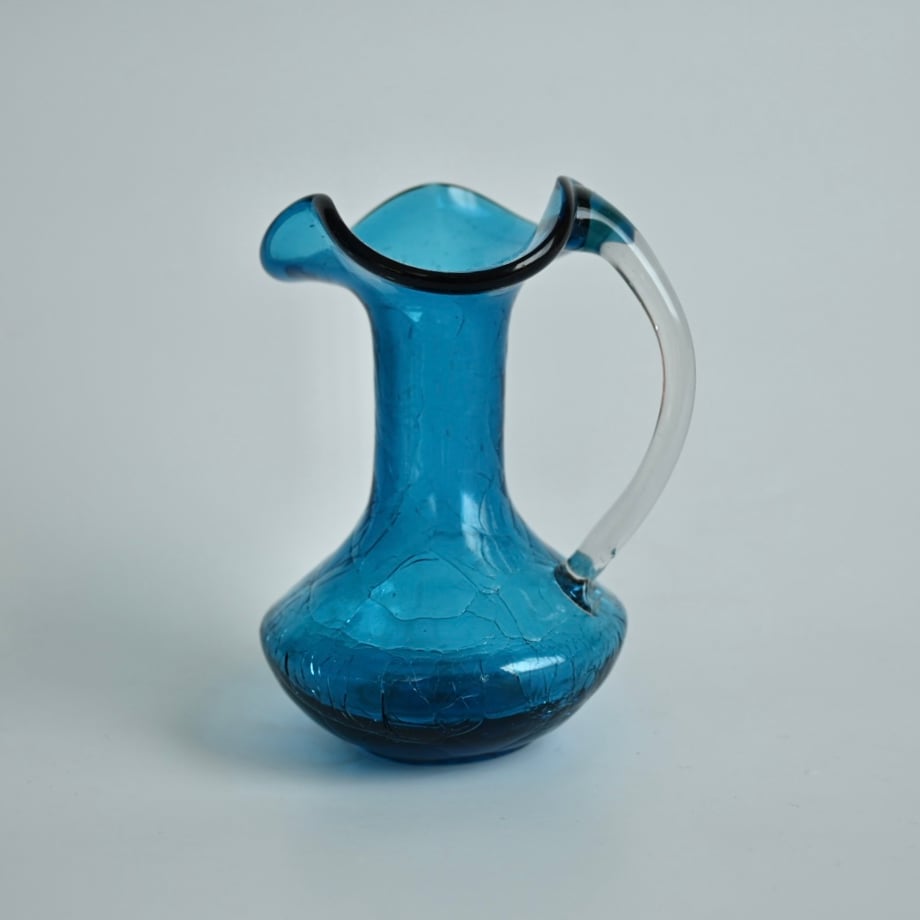 65a26c079dd5034ae92953e9