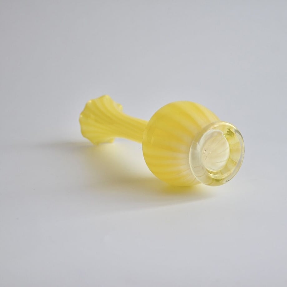 64621180864282002cf4d377