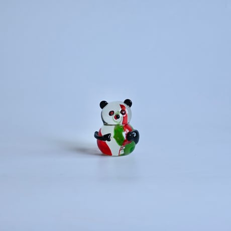 boo