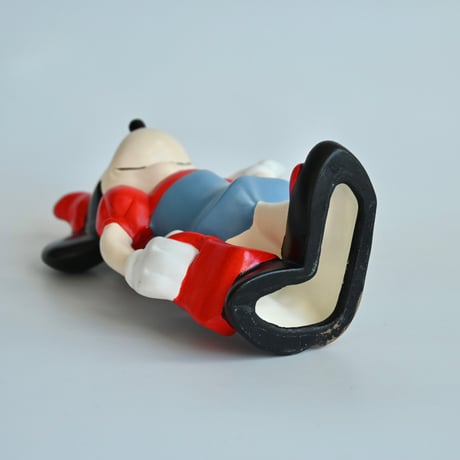 minnie