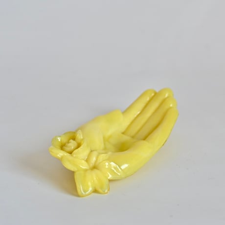 fy
