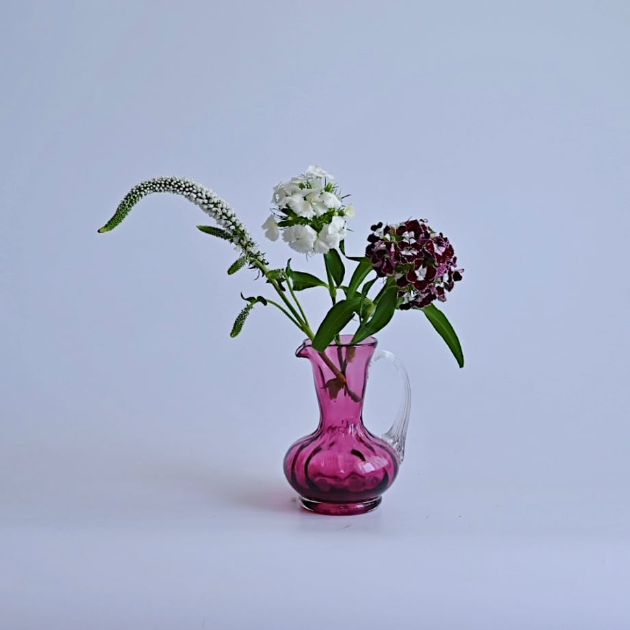 66335b3d324c36065492f65a