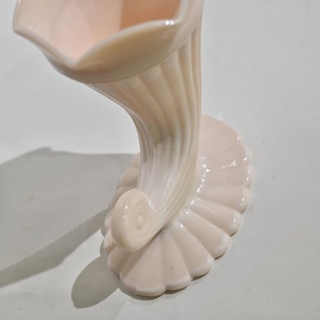 wax