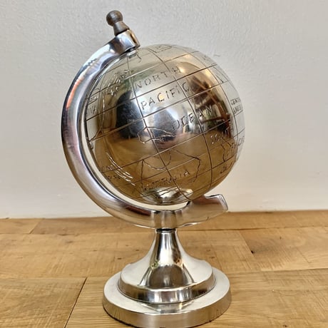world