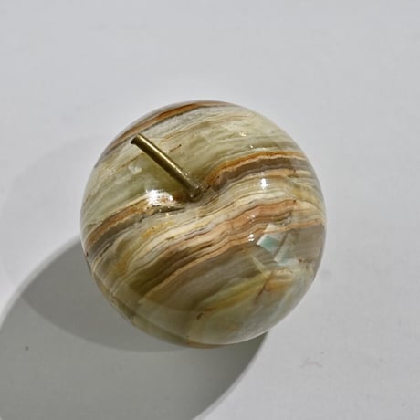 leaf&shell