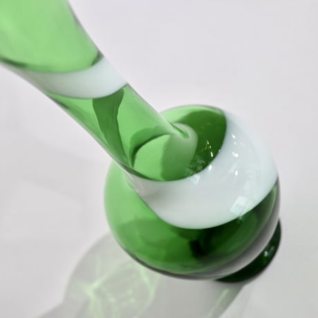 dew