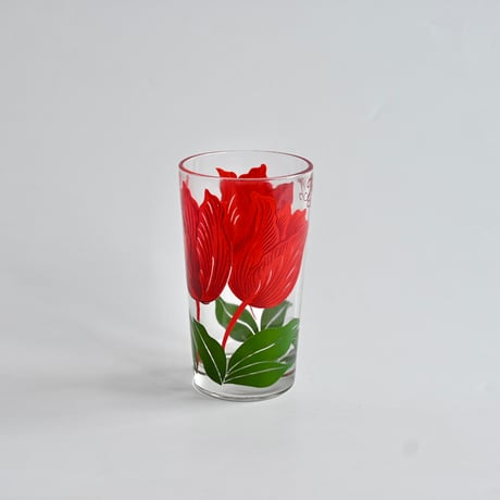 tulip